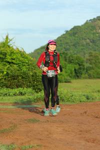 BIB: 0341
                            <button type="button" onclick="openModal(5110407)" class="btn btn-primary btn-sm float-right btn-popup" data-toggle="modal" data-target=".modal-high-quality">
                        <i class="fas fa-shopping-cart"></i> Add to Cart
                    </button>
                                            <button type="button" onclick="isThisMe(5110407, true)" class="btn btn-success btn-sm float-right btn-popup btn-isme hidden" data-toggle="tooltip" data-placement="bottom" title="นี่คือรูปของคุณใช่ไหม คลิกที่นี่เพื่อเอาเข้าอัลบั้ม">
                        <i class="fas fa-plus"></i> Add to album
                    </button>
                    <button type="button" onclick="isThisMe(5110407, false)" class="btn btn-warning btn-sm float-right btn-popup btn-isnotme hidden">
                        <i class="fas fa-ban"></i> Remove from album
                    </button>